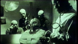    ( Le Bunker de la derniere refale ) - image no.38